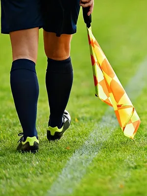 Road to World Cup 2026