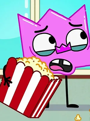 Best & Bester S1 E17