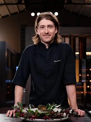 MasterChef Australia