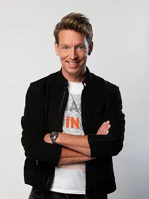 Jan-Willem Ruimt Op!