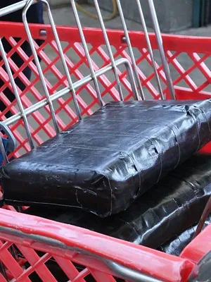 Ultimate Airport USA