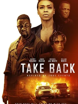 Take Back
