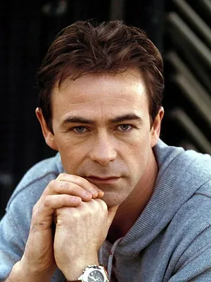 Joséphine, ange gardien S3 E1