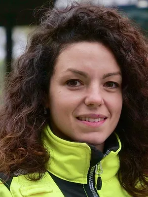 Poids lourds : les géants de la route