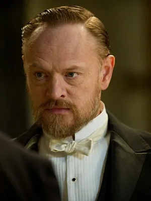 Sherlock Holmes : Jeu d'ombres