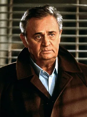 Navarro S10 E3