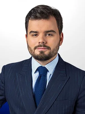 100% Politique