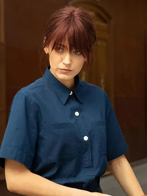 Le Rythme de la vengeance