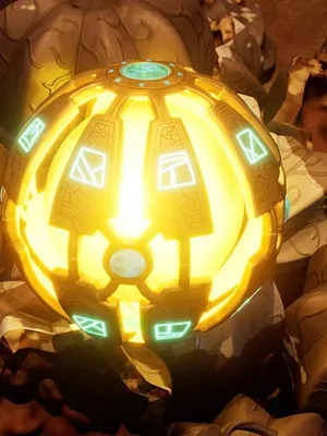 Ninjago, le soulèvement des dragons S1 E13