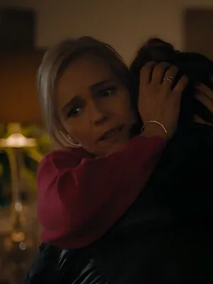 Face à face S2 E9