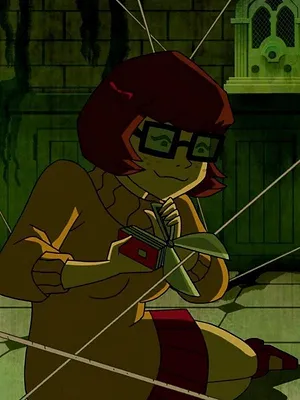 Scooby-Doo - Mystères associés S1 E17