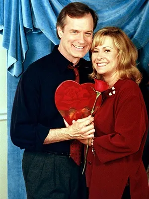 7 à la maison S5 E14