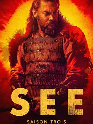 Saison 3