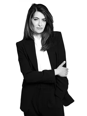 Verleihung des 62. Grimme-Preises 2026