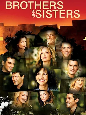 Saison 3