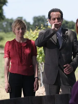 Monk S4 E5
