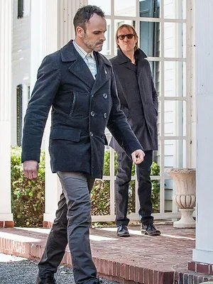 Elementary S2 E22