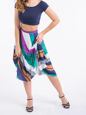 Festival du rire: la relève