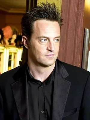 Les démons d'Hollywood