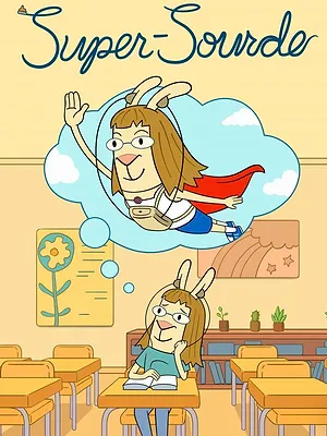 Saison 1