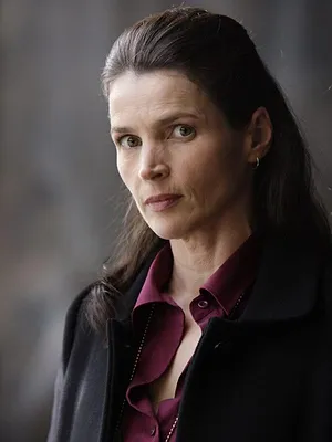 Les experts : Manhattan S5 E15