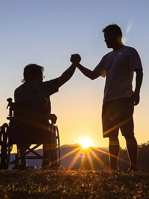 Je Zal Het Maar Hebben Special