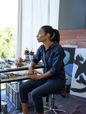 SOKO Stuttgart S11 E21