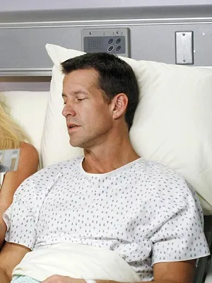 Desperate Housewives S3 E4