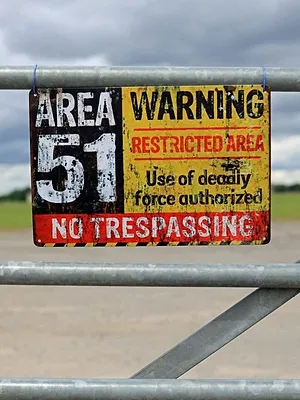 Enquêtes mystérieuses