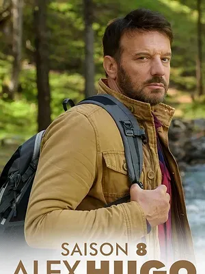 Saison 8