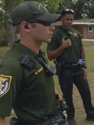 Cops
