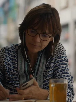 MH370, la vérité disparue