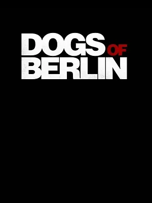Dogs of Berlin
