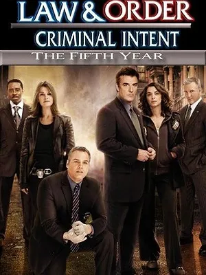 Saison 5
