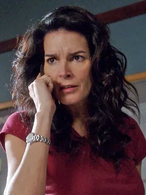 Rizzoli & Isles S7 E9