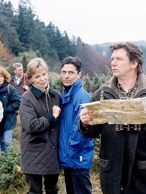 Tatort