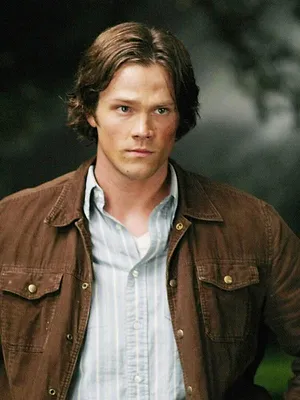 Supernatural S3 E4