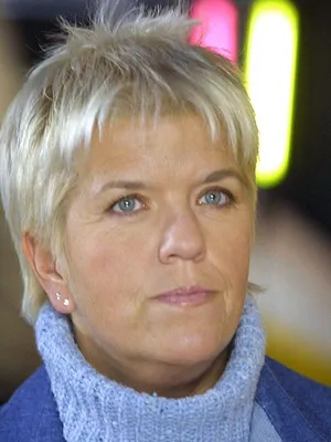 Joséphine, ange gardien S7 E1