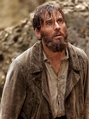 Le Comte de Monte-Cristo S1 E3