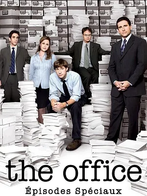 The Office