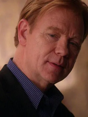 Les experts : Miami S9 E20