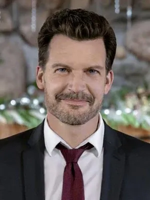 Retrouve-moi pour Noël