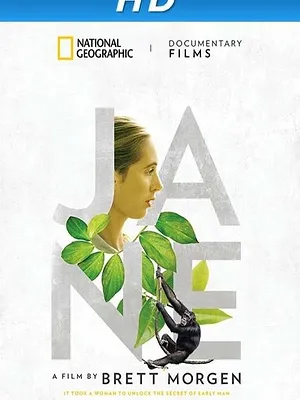 Jane