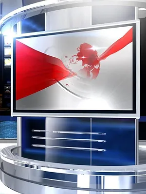 Vivacité Liège Matin en direct