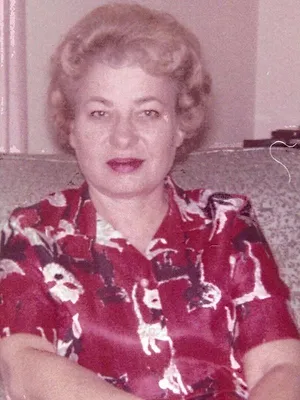 Les procès du mal avec Kelly Siegler