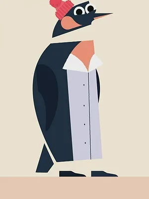 Les super pouvoirs du vivant S1 E17