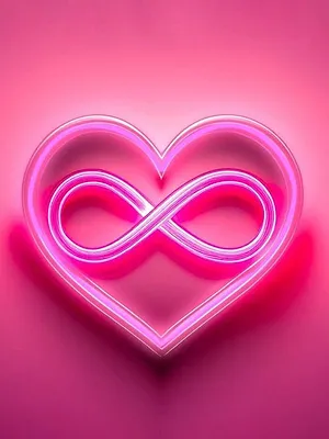 Les Français, l'amour et le sexe : comment tout a changé ?