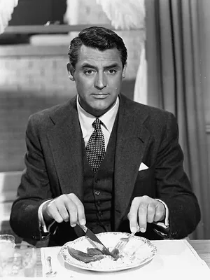 Un million clés en main