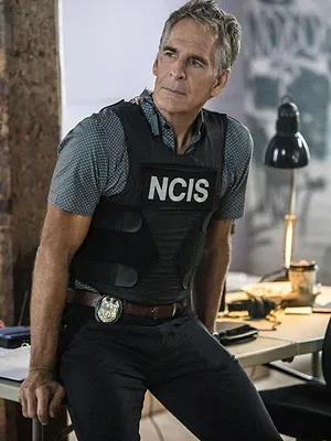 NCIS S8 E14