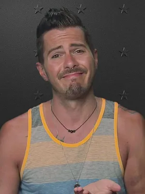 The Challenge: All Stars